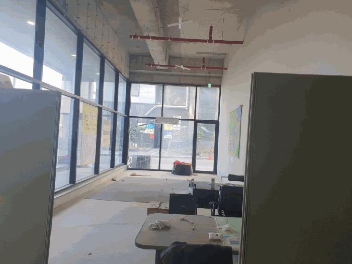 전북특별자치도 전주시 덕진구 만성동 1260-3 지산타워 1층105호 근린상가 경매 사진 14
