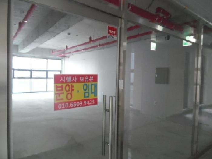 전북특별자치도 전주시 덕진구 만성동 1260-3 지산타워 1층106호 근린상가 경매 사진 38
