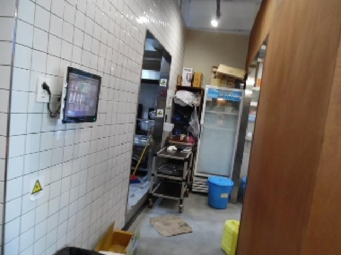전북특별자치도 전주시 덕진구 만성동 1260-3 지산타워 1층106호 근린상가 경매 사진 65
