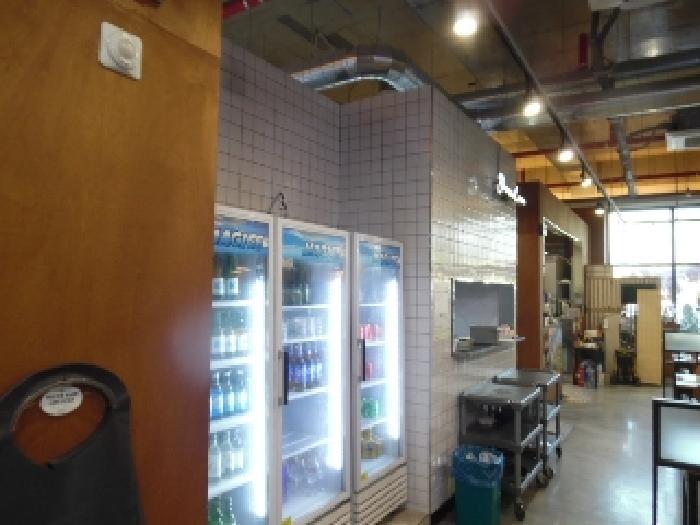 전북특별자치도 전주시 덕진구 만성동 1260-3 지산타워 2층203호 근린상가 경매 사진 67