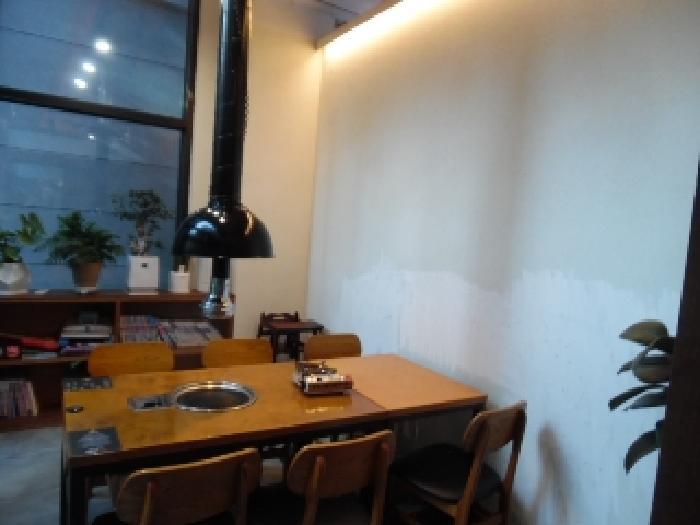 전북특별자치도 전주시 덕진구 만성동 1260-3 지산타워 2층204호 근린상가 경매 사진 66