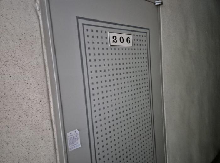 전북특별자치도 전주시 덕진구 진북동 364-9 근린주택 경매 사진 18