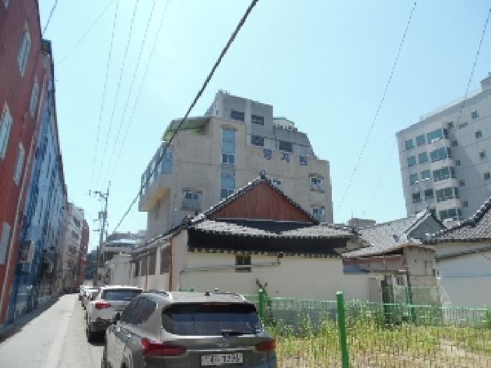 전북특별자치도 전주시 덕진구 진북동 364-9 근린주택 경매 사진 45