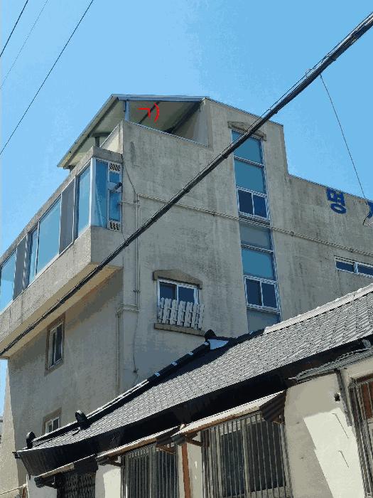 전북특별자치도 전주시 덕진구 진북동 364-9 근린주택 경매 사진 5