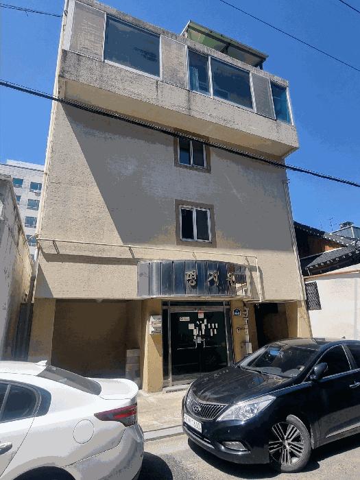 전북특별자치도 전주시 덕진구 진북동 364-9 근린주택 경매 사진 6