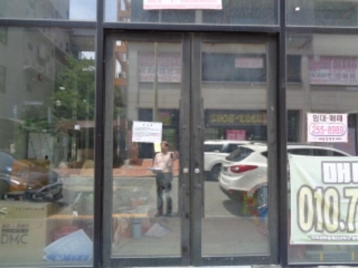 전북특별자치도 전주시 덕진구 오공로 43-34, 1층 101호구) 전북특별자치도 전주시 덕진구 중동 777-5 근린상가 경매 사진 12