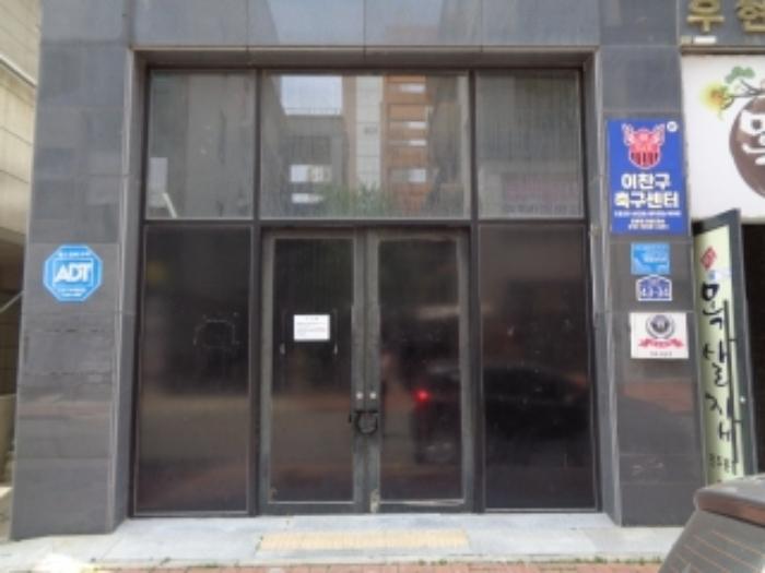 전북특별자치도 전주시 덕진구 오공로 43-34, 1층 102호구) 전북특별자치도 전주시 덕진구 중동 777-5 근린상가 경매 사진 9