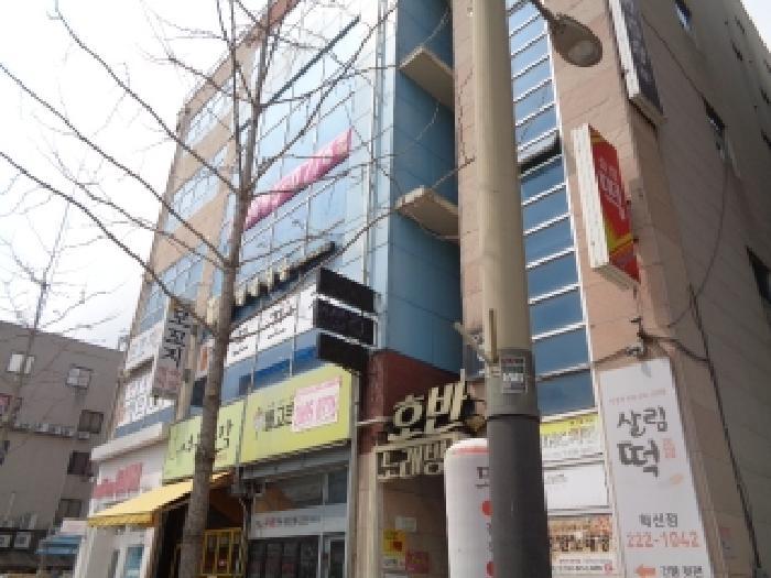 전북특별자치도 전주시 덕진구 중동 776-10 4층402호 근린상가 경매 사진 9