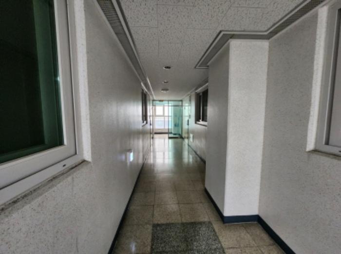 대전광역시 유성구 온천로 60, 7층723호 (봉명동,사이언스타운주상복합)구) 대전광역시 유성구 봉명동 549-1 오피스텔 경매 사진 9