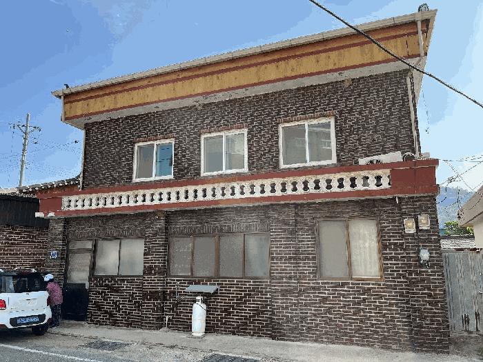 전라남도 신안군 임자면 진리 431-9 주택 경매 사진 4
