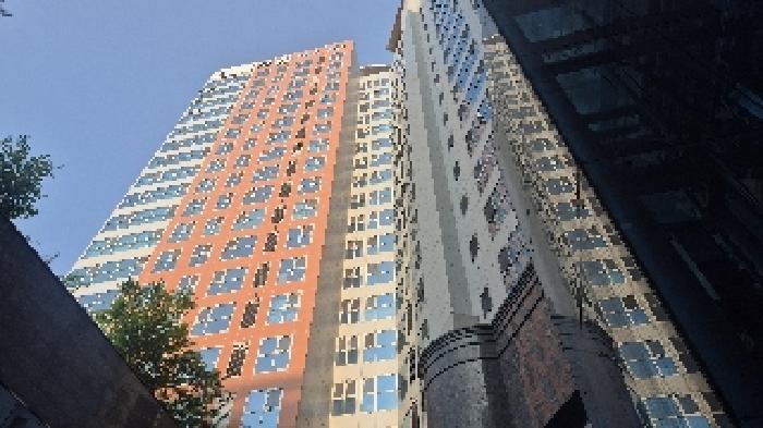 충청남도 천안시 서북구 불당동 741 불당트윈팰리스 7층710호 아파트 경매 사진 6