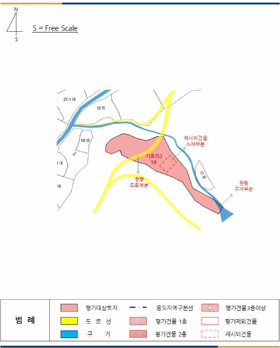 전북특별자치도 정읍시 산외면 정량리 10 답 경매 사진 42