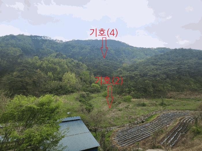 전북특별자치도 정읍시 태인면 태창리 27-1 주택 경매 사진 5