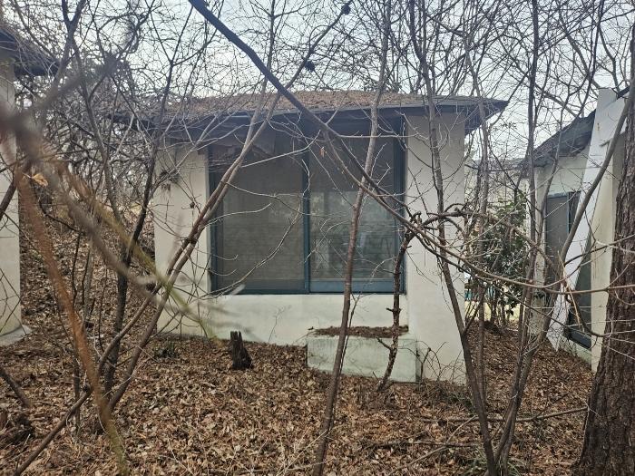 전북특별자치도 고창군 아산면 반암리 458-2 근린주택 경매 사진 14