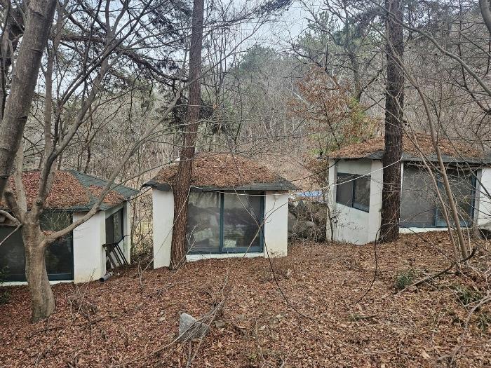 전북특별자치도 고창군 아산면 반암리 458-2 근린주택 경매 사진 16