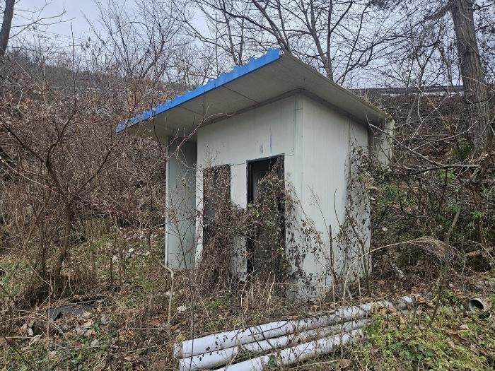 전북특별자치도 고창군 아산면 반암리 458-2 근린주택 경매 사진 18