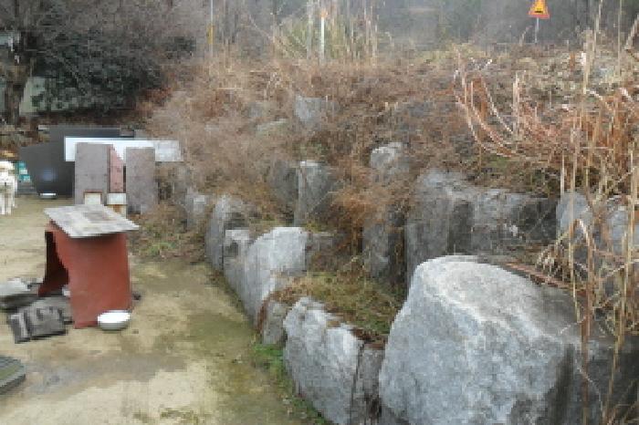 전북특별자치도 고창군 아산면 반암리 458-2 근린주택 경매 사진 24