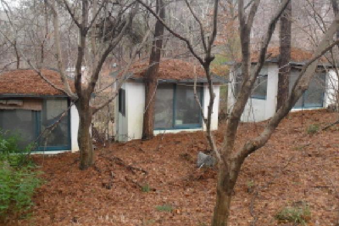 전북특별자치도 고창군 아산면 반암리 458-2 근린주택 경매 사진 27