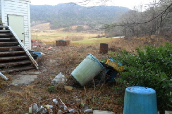 전북특별자치도 고창군 아산면 반암리 458-2 근린주택 경매 사진 36
