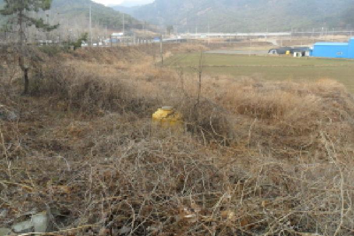 전북특별자치도 고창군 아산면 반암리 458-2 근린주택 경매 사진 43