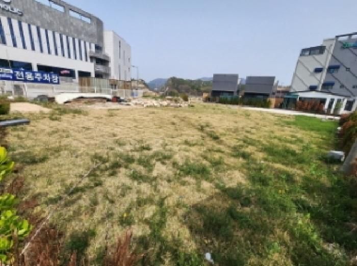 전북특별자치도 부안군 변산면 운산리 530-22 전 경매 사진 6