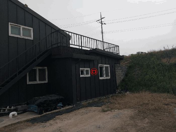 전북특별자치도 정읍시 북면 마정리 1380 주택 경매 사진 7