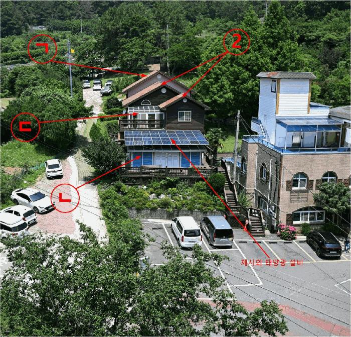 전라남도 여수시 문수동 520 근린주택 경매 사진 16