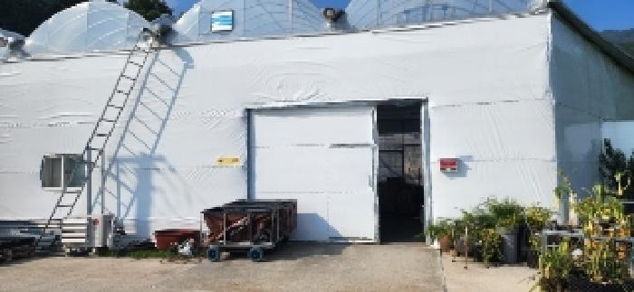 전라남도 구례군 마산면 마산리 244-1 답 경매 사진 33