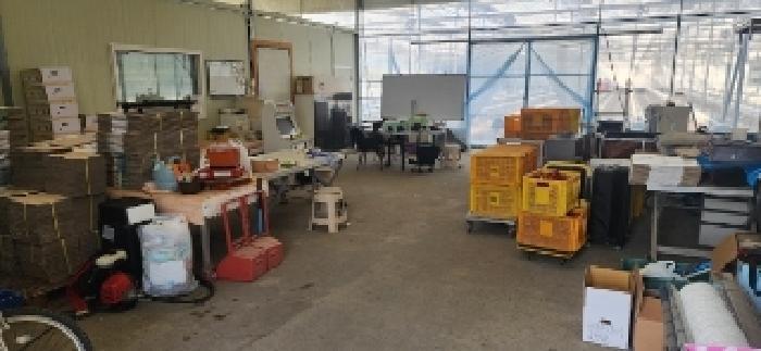 전라남도 구례군 마산면 마산리 244-1 답 경매 사진 36