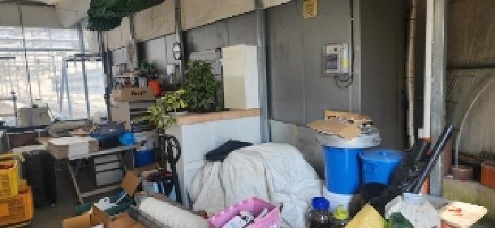 전라남도 구례군 마산면 마산리 244-1 답 경매 사진 56
