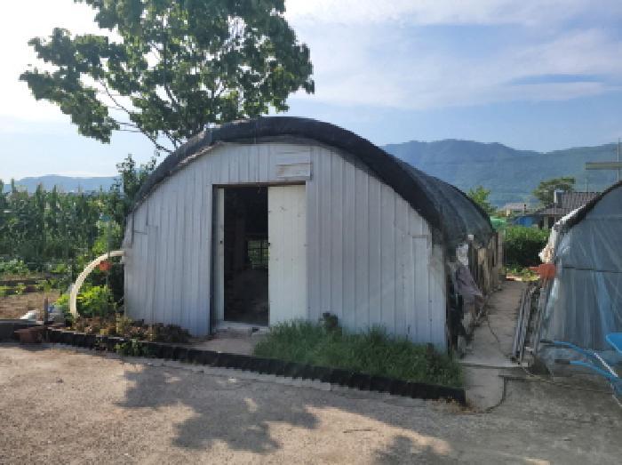 전라남도 보성군 조성면 덕산리 1948-1 답 경매 사진 22