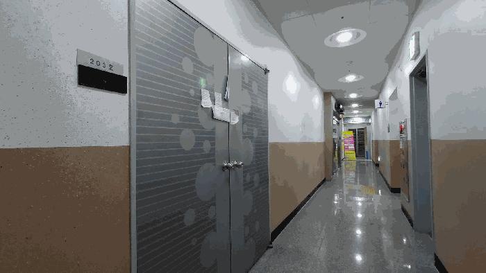 전라남도 여수시 근린상가