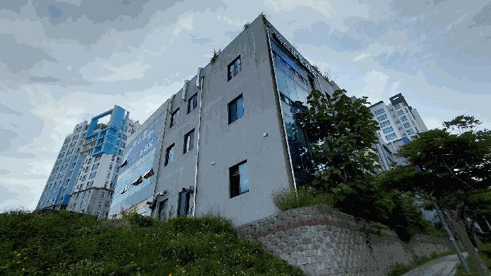 전라남도 여수시 덕충동 2042-2 2층 203호 근린상가 경매 사진 5