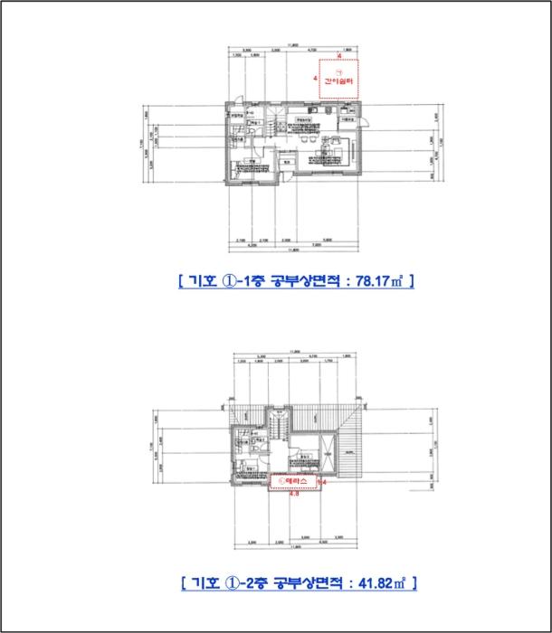 경기도 가평군 설악면 창의리 247-14 주택 경매 사진 10