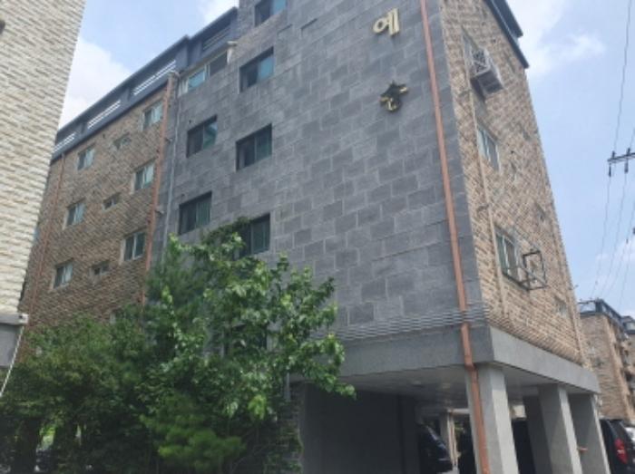경기도 남양주시 화도읍 먹갓로28번길 77-118, 202동 3층302호 (예송타운)구) 경기도 남양주시 화도읍 묵현리 311-31 다세대(빌라) 경매 사진 8