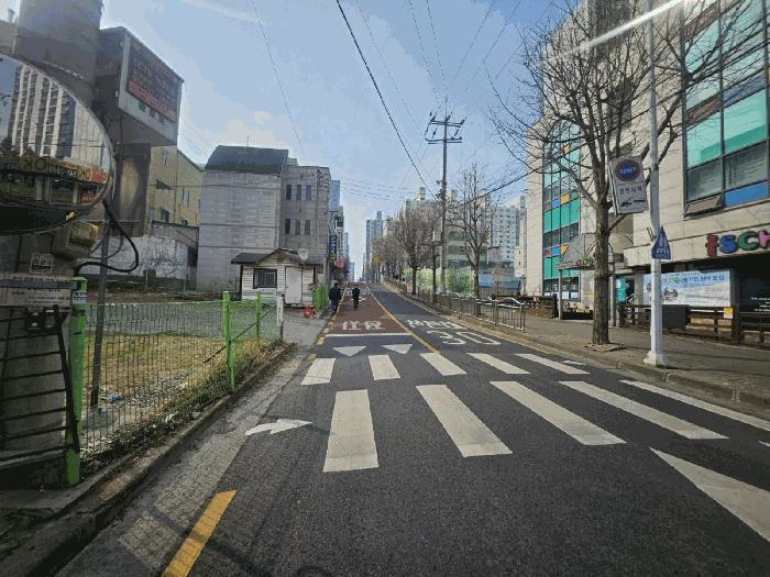 경기도 파주시 금촌동 251-12 전 경매 사진 2