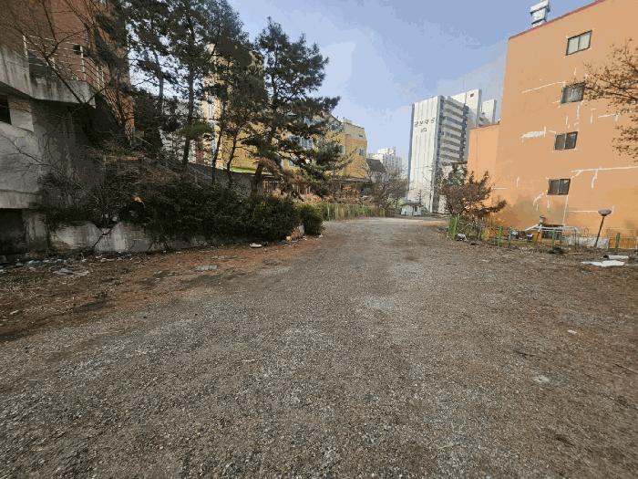 경기도 파주시 금촌동 251-12 전 경매 사진 4