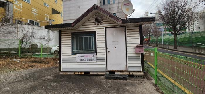 경기도 파주시 금촌동 251-12 전 경매 사진 6