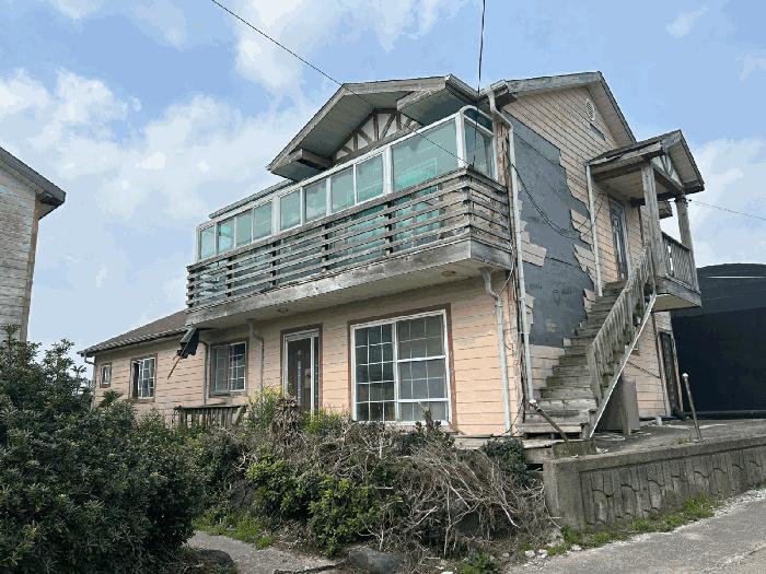 제주특별자치도 서귀포시 표선면 표선리 1301 양어장 경매 사진 3