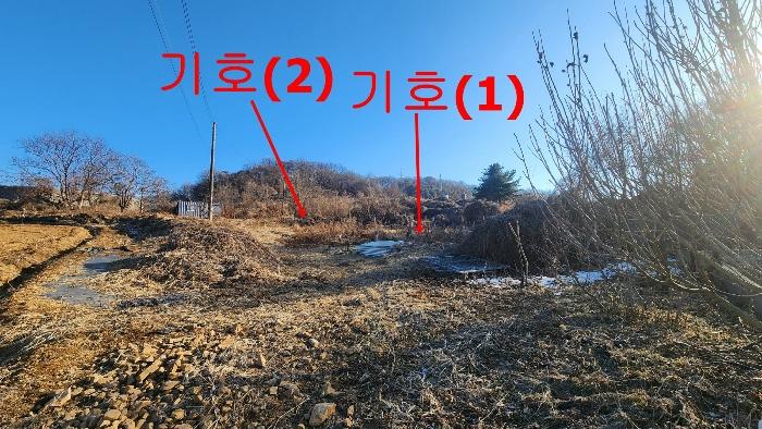 경기도 김포시 대곶면 율생리 197-3 전 경매 사진 1