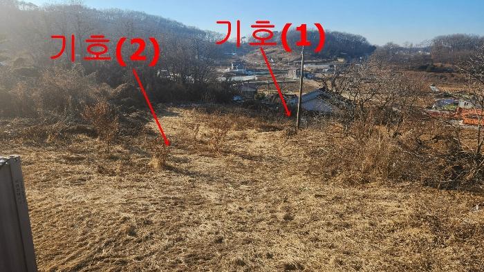 경기도 김포시 대곶면 율생리 197-3 전 경매 사진 3