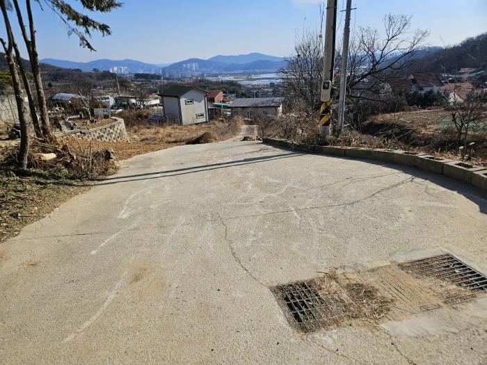 경상북도 칠곡군 기산면 평복리 928-9 주택 경매 사진 1