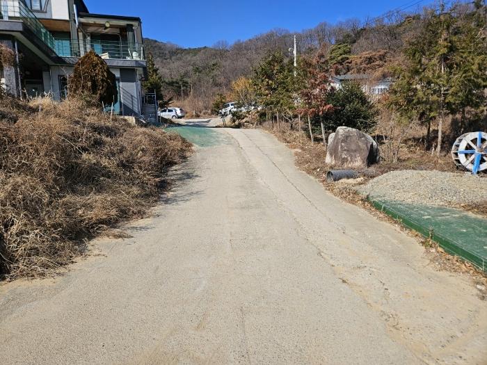 경상북도 칠곡군 기산면 평복리 928-9 주택 경매 사진 13