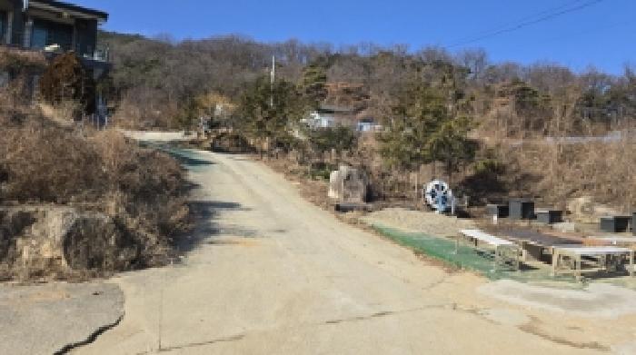 경상북도 칠곡군 기산면 평복리 928-9 주택 경매 사진 17