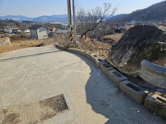 경상북도 칠곡군 기산면 평복리 928-9 주택 경매 사진 6