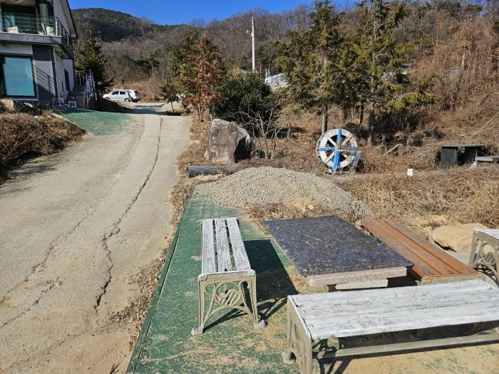 경상북도 칠곡군 기산면 평복리 928-9 주택 경매 사진 7