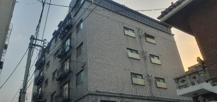 서울특별시 강서구 초록마을로 157-10, 제2층 제206호 (화곡동, 씨티하우스)구) 서울특별시 강서구 화곡동 332-16 근린상가 경매 사진 1