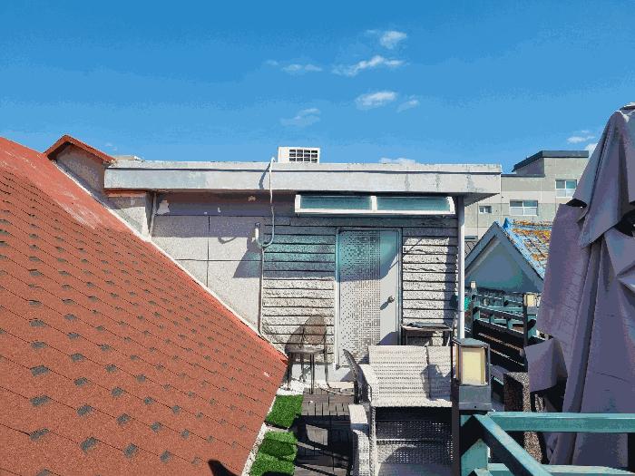 대구광역시 남구 대명동 443-19 주택 경매 사진 2