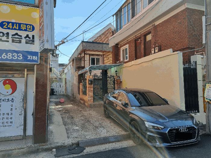 대구광역시 남구 대명동 443-19 주택 경매 사진 5