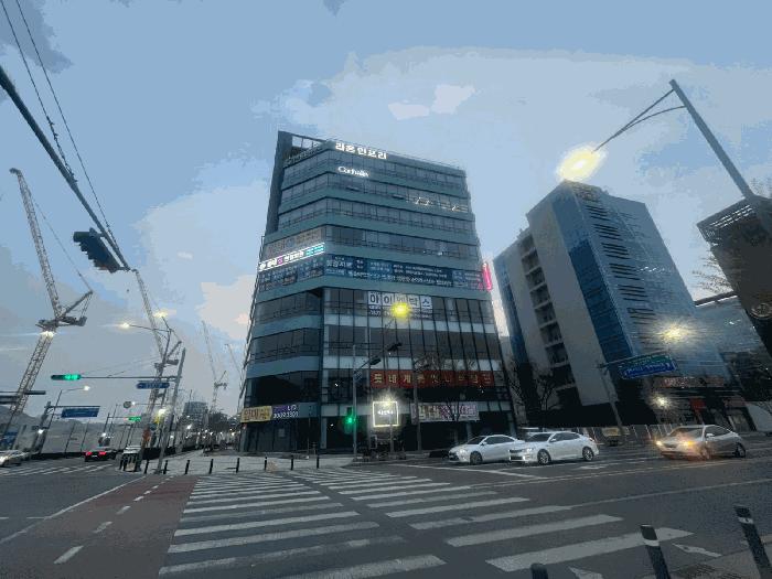대구광역시 수성구 대흥동 873-3 6층602호 근린상가 경매 사진 3